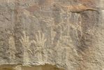 PICTURES/Crow Canyon Petroglyphs - Big Warrior Panel/t_P1200043.JPG
